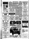 New Milton Advertiser Saturday 08 June 1974 Page 8