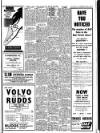 New Milton Advertiser Saturday 08 June 1974 Page 9