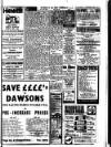 New Milton Advertiser Saturday 15 June 1974 Page 3