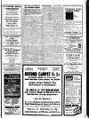 New Milton Advertiser Saturday 15 June 1974 Page 5