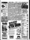 New Milton Advertiser Saturday 15 June 1974 Page 7