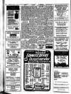 New Milton Advertiser Saturday 15 June 1974 Page 8