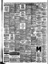 New Milton Advertiser Saturday 15 June 1974 Page 14