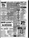 New Milton Advertiser Saturday 22 June 1974 Page 3