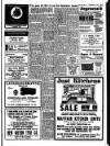 New Milton Advertiser Saturday 22 June 1974 Page 5