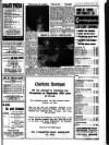 New Milton Advertiser Saturday 22 June 1974 Page 7