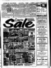 New Milton Advertiser Saturday 22 June 1974 Page 9