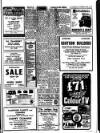 New Milton Advertiser Saturday 22 June 1974 Page 13