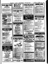 New Milton Advertiser Saturday 22 June 1974 Page 19