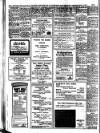 New Milton Advertiser Saturday 22 June 1974 Page 20