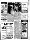 New Milton Advertiser Saturday 13 July 1974 Page 9