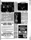 New Milton Advertiser Saturday 13 July 1974 Page 13