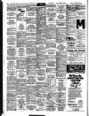 New Milton Advertiser Saturday 13 July 1974 Page 18