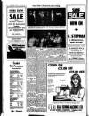 New Milton Advertiser Saturday 20 July 1974 Page 4