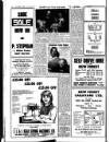 New Milton Advertiser Saturday 27 July 1974 Page 4