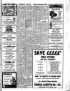 New Milton Advertiser Saturday 27 July 1974 Page 9