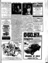 New Milton Advertiser Saturday 27 July 1974 Page 13