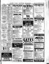 New Milton Advertiser Saturday 27 July 1974 Page 19