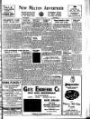 New Milton Advertiser Saturday 03 August 1974 Page 1
