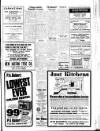 New Milton Advertiser Saturday 03 August 1974 Page 5