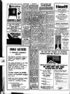 New Milton Advertiser Saturday 07 September 1974 Page 10