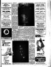 New Milton Advertiser Saturday 07 September 1974 Page 13