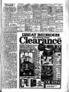 New Milton Advertiser Saturday 14 September 1974 Page 13