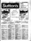 New Milton Advertiser Saturday 14 September 1974 Page 21