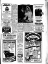 New Milton Advertiser Saturday 21 September 1974 Page 9