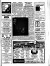 New Milton Advertiser Saturday 28 September 1974 Page 7