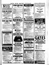 New Milton Advertiser Saturday 28 September 1974 Page 19