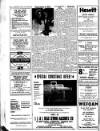 New Milton Advertiser Saturday 09 November 1974 Page 4