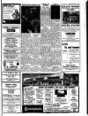 New Milton Advertiser Saturday 09 November 1974 Page 7