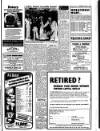 New Milton Advertiser Saturday 09 November 1974 Page 9