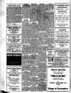 New Milton Advertiser Saturday 09 November 1974 Page 10