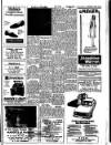 New Milton Advertiser Saturday 09 November 1974 Page 13