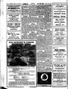 New Milton Advertiser Saturday 09 November 1974 Page 14