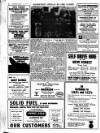 New Milton Advertiser Saturday 16 November 1974 Page 6