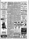 New Milton Advertiser Saturday 16 November 1974 Page 13