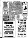 New Milton Advertiser Saturday 16 November 1974 Page 14