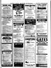 New Milton Advertiser Saturday 16 November 1974 Page 19