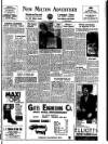 New Milton Advertiser Saturday 30 November 1974 Page 1