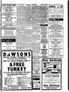 New Milton Advertiser Saturday 30 November 1974 Page 3