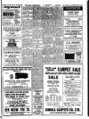 New Milton Advertiser Saturday 30 November 1974 Page 5