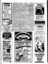 New Milton Advertiser Saturday 30 November 1974 Page 11