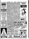 New Milton Advertiser Saturday 30 November 1974 Page 13