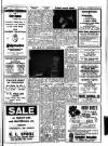 New Milton Advertiser Saturday 01 March 1975 Page 9