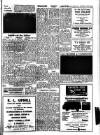 New Milton Advertiser Saturday 01 March 1975 Page 13