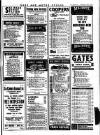 New Milton Advertiser Saturday 01 March 1975 Page 23