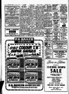 New Milton Advertiser Saturday 01 November 1975 Page 2